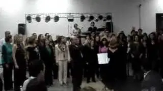 Desafinado
