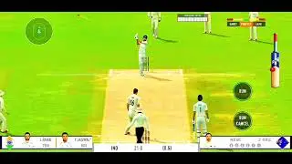 KL Rahul make a fastest half century in Test cricket in just 17 balls and 54 runs#cricket#KL Rahul