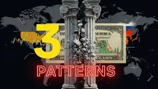 What Happened After the U.S. Seized Russian Assets