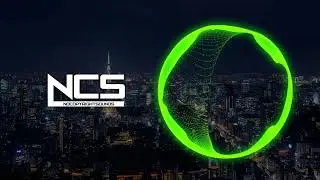 Calli Boom & RYVN - Virtue [NCS Fanmade]