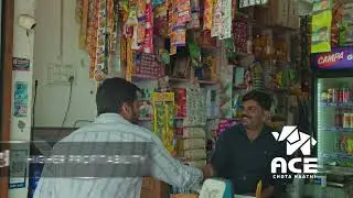 Tata ACE Gold Plus |Higher profitability with your reliable partner | Chota Haathi