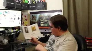 LootCrate - March - #Titan