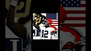 Cleveland&rsquo;s future #nfl #viral #football