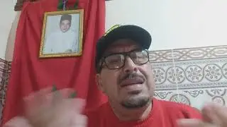 رسالة إلى السيدة المديرة العامة للمكتب الوطني للصيد حول ما يقع داخل سوق السمك للجملة ب العيون