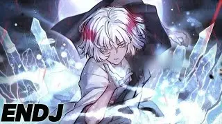 Uraume (Jujutsu Kaisen) | LEALDADE | Endj