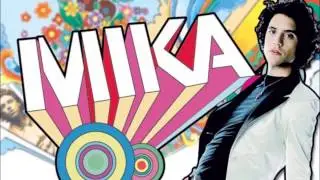 Mika-relax Speed version