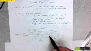 Centroid Project