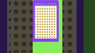Encontre o emoji diferente!!! #emoji #bandeira 5