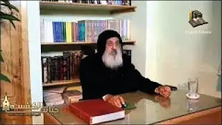 258 Al-Hakim bi-Amr Allah and the decline of the Coptic language (EN)