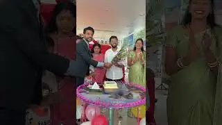 #nEw car Manoj sey #viralvideo