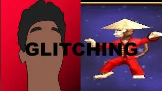 hk02 False reports awesomethesauce - wizard101 drama