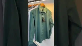 RARE RABBIT shirts JVK fashion Menwear Hospet #hospet #fashion #clothing #hampi #trending