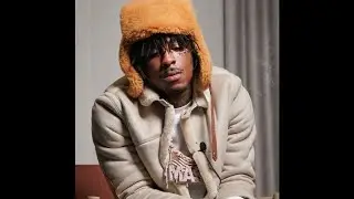 (FREE FOR PROFIT) NBA YoungBoy Type Beat 2026 - 
