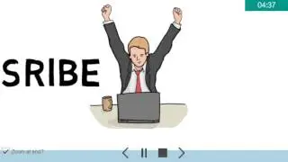 HOW TO MAKE WHITE BOARD ANIMATION /ON ANDROID/CHECK OUT