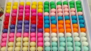 Puzzle Color Ball Sorting Solve &ndash; Easy & Relaxing Puzzle Gameplay