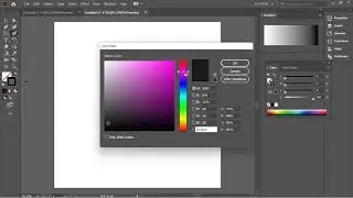 How To Freehand Draw In Illustrator
