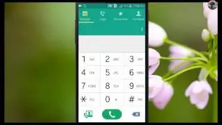 Free unlimited balance for life time free balance code