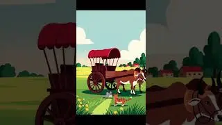 मस्ती और दोस्ती से गाँव की ज़िंदगी और भी खूबसूरत बन जाती है।#trending #shorts #viral #funny #explore