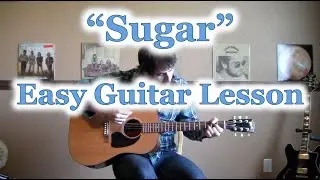 How to Play 