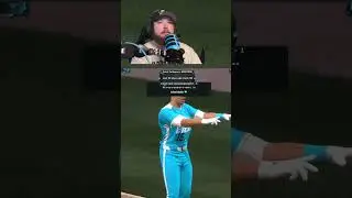 DEVERS new threads goes crazy | #luueezy on #Twitch