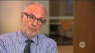 Focus | Voluntary euthanasia