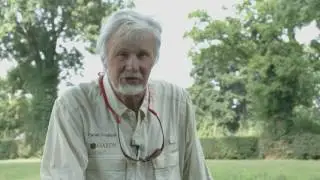 Fly Fishing Holidays - Guided Fishing Trips with Peter Cockwill - Alaska, Argentina and more