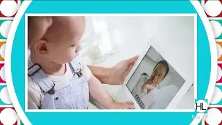 Take your kids to the doctor with the help of telemedicine | HOUSTON LIFE | KPRC 2