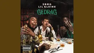 Gedrag