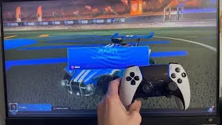 Rocket League: How to View & Edit Your Saved Replays Tutorial! (Easy Method) *UPDATED 2024*