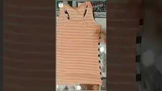 [] inner for summer wear [] #viral +918770203821...