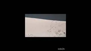 my first long video, subscribe for more