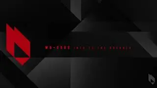 WO-CORE - Into To The Darknes (Original Mix), Beatfreak Recordings