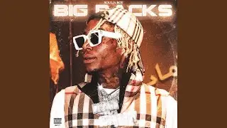 Big Racks