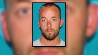 Mail theft leads to ID theft