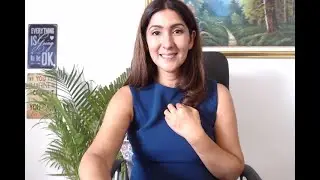EFT Tapping For Shoulder Pain