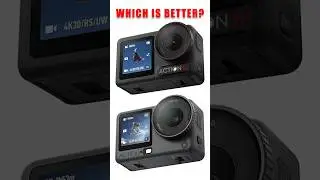 DJI Osmo Action 6 vs Action 5: Worth the Upgrade?