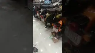 motorzone, 🛵🛵🛵# subscribe like share comment you need bikes means come to motorzone thanks to see