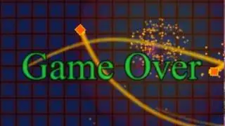 Three Body Mayhem (game)