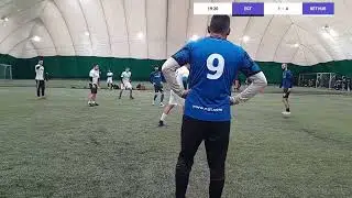 BETHUB : EGT (РЕПОРТАЖ) - Efbet Winter Cup 2026