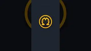 Add 