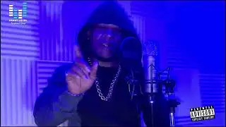 #F.L.I.GROUP EXCLUSIVE FREESTYLE !! 