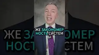 18-летнюю девушку столкнули под поезд: что скрывают о трагедии
