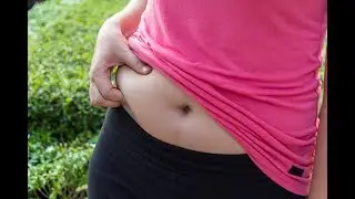 Leptitox Diet Pills - Leptitox Review. Is It Worth Your Money?