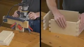 10 best innovative woodworking tools to buy online