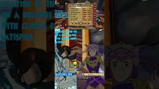 @backstoryben made a deez nuts joke #wizard101 #twitch #gaming #vtuber #vtuberclips