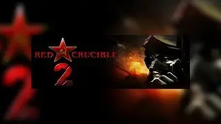Mac App Store Game of the Day: Red Crucible 2
