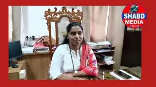 Mapusa mmc chair parson priya mishal