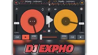 Latest DJ EFX Pack 12||New DJ Sound Effects Pack 2023
