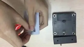 KR S80 user manual