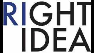 Right Idea - On The Edge